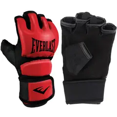 EVERLAST - Guantes Boxeo Mma Core Strike