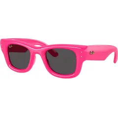 RAY-BAN - Gafas de Sol Ray Ban Wayfarer Puffer Mujer RB4940