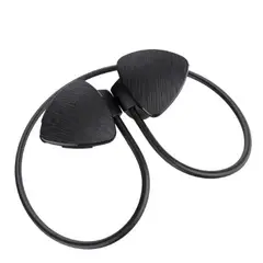 MOVISUN - Audífonos Bluetooth Inalámbricos S20