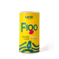 VITHANI - Fibra F100 Tanik X 600 Gr