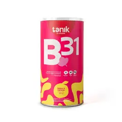 VITHANI - Colageno Hidrolizado + Biotina B31 Tanik X 600 Gr