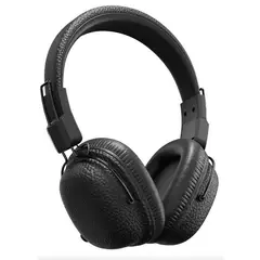 MOVISUN - Audífonos Bluetooth Inalámbricos K15 Diadema