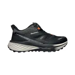 DISCOVERY - Tenis Expedition Fuel 144 Para Hombre