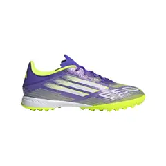 ADIDAS - Guayos F50 League Pasto Sintético