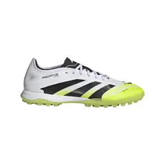 ADIDAS - Guayos Predator Pro Pasto sintético
