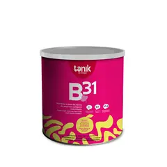 VITHANI - Colageno Hidrolizado + Biotina B31 Tanik X 300 Gr