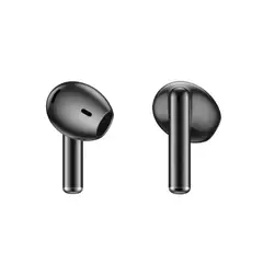 LENOVO - Audífonos Inalámbricos Bluetooth In Ear E310 Negro