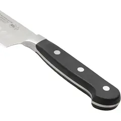 WINCO - Cuchillos Acero afilados y duraderos modelo WAC-10