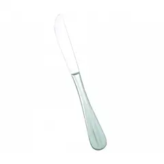 WINCO - Cuchillo de Cena Stanford 975 Acero Inox 188