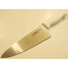 WINCO - Cuchillo de cocina KWH-6 8 pulgadas
