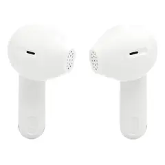 JBL - Auriculares Tune Flex 2 - Blanco