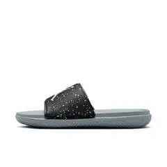 JORDAN - Chanclas Hombre Lifestyle Play Negro