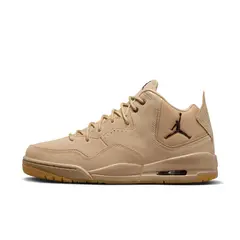 JORDAN - Tenis Hombre Lifestyle Courtside 23 WE Desert Gum