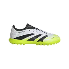 ADIDAS - Guayos Predator League Pasto Sintético Niños