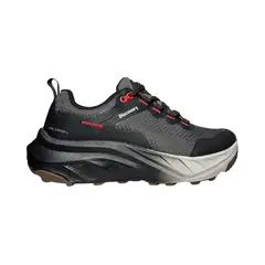 DISCOVERY - Tenis Expedition Morton 144 Para Hombre