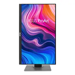 ASUS - Monitor PA278QV IPS 27” WQHD 2K ProArt con Precisión de Color y Calibración Profesional