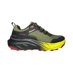 DISCOVERY - Tenis Expedition Morton 144 Para Hombre