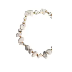 BY CAMI - Pulsera Cuarzo Elástica By Cami®