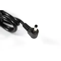 NEOTEK - CARGADOR PARA LENOVO IDEAPAD 5V4A