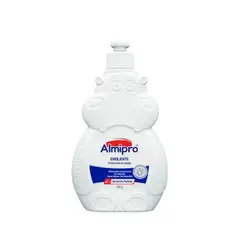 ALMIPRO - Crema Emoliente 200 Gr