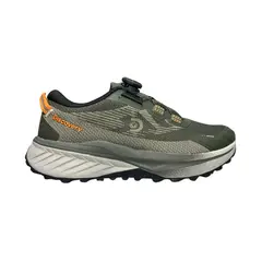DISCOVERY - Tenis Expedition Evo 145 Para Hombre
