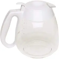 CUISINART - Vaso de repuesto para cafetera 10 tazas DCC-RC10