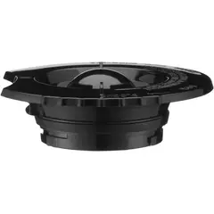 CUISINART - Repuestos para Cafetera SS-20P1 10 Tazas