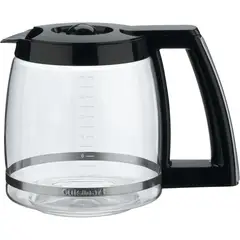 CUISINART - Carafa de repuesto para cafetera 14 tazas DCC-2200RC