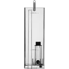 CUISINART - Repuesto para cafetera SS-15W 12 tazas y cafetera individual
