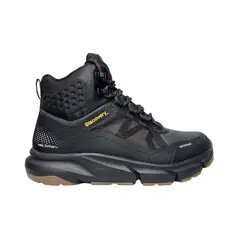 DISCOVERY - Botas Expedition Flatwood 145 Para Hombre