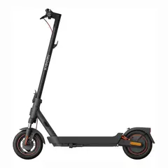 XIAOMI - Patineta electrica Scooter 5 Max
