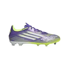 ADIDAS - Guayos F50 League para terreno firme/multiterreno