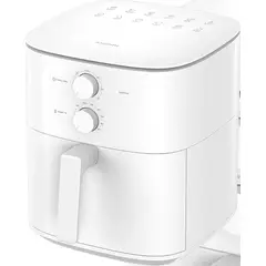 XIAOMI - AIR FRYER ESSENTIAL 6L US