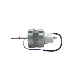 HOME ELEMENTS - Motor Orbital Maxiflow