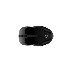 HP - Mouse Dual 250 Inalámbrico
