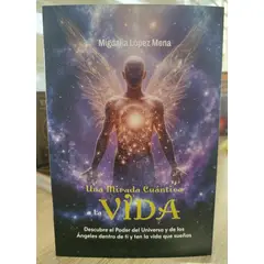 EDITORIAL SOLAR - Una Mirada Cuántica a la Vida