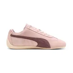 PUMA - TENIS MUJER SPEEDCAT OG WNS PINK398846-52