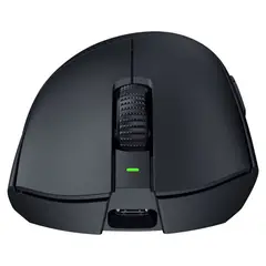 RAZER - Mouse DeathAdder V3 Pro - Negro