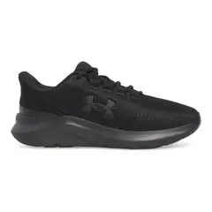 UNDER ARMOUR - TENIS HOMBRE PHADE RN 3 - 3028252-002