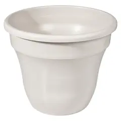 ENERGY PLUS - Matera Decorativa Mediana con Drenaje para Exterior Interior