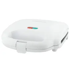 BLACK+DECKER - Sanduchera Black +decker Xpress Blanco SM1000W