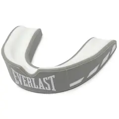 EVERLAST - Protector Bucal Shield Contacto Termo Moldeable