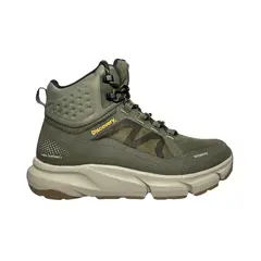 DISCOVERY - Botas Expedition Flatwood 145 Para Hombre