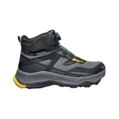 DISCOVERY - Botas Expedition Crossline 145 Para Hombre