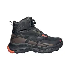 DISCOVERY - Botas Expedition Crossline 145 Para Hombre