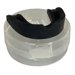 EVERLAST - Protector Bucal Shield Contacto Termo Moldeable