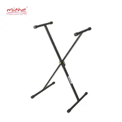 GENERICO - STAND PIANO QUIKLOK STRIX SKS303 EN X