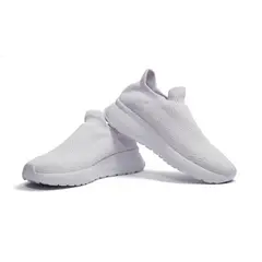 SP - Tenis Urbanos Slip-On Unisex