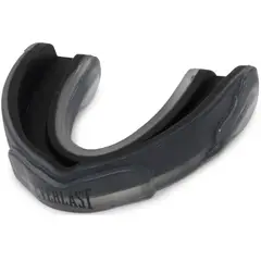 EVERLAST - Protector Bucal Evergel - Protección Prof Triple