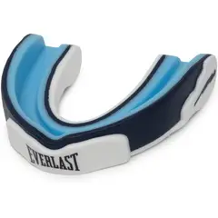 EVERLAST - Protector Bucal Evergel - Protección Prof Triple